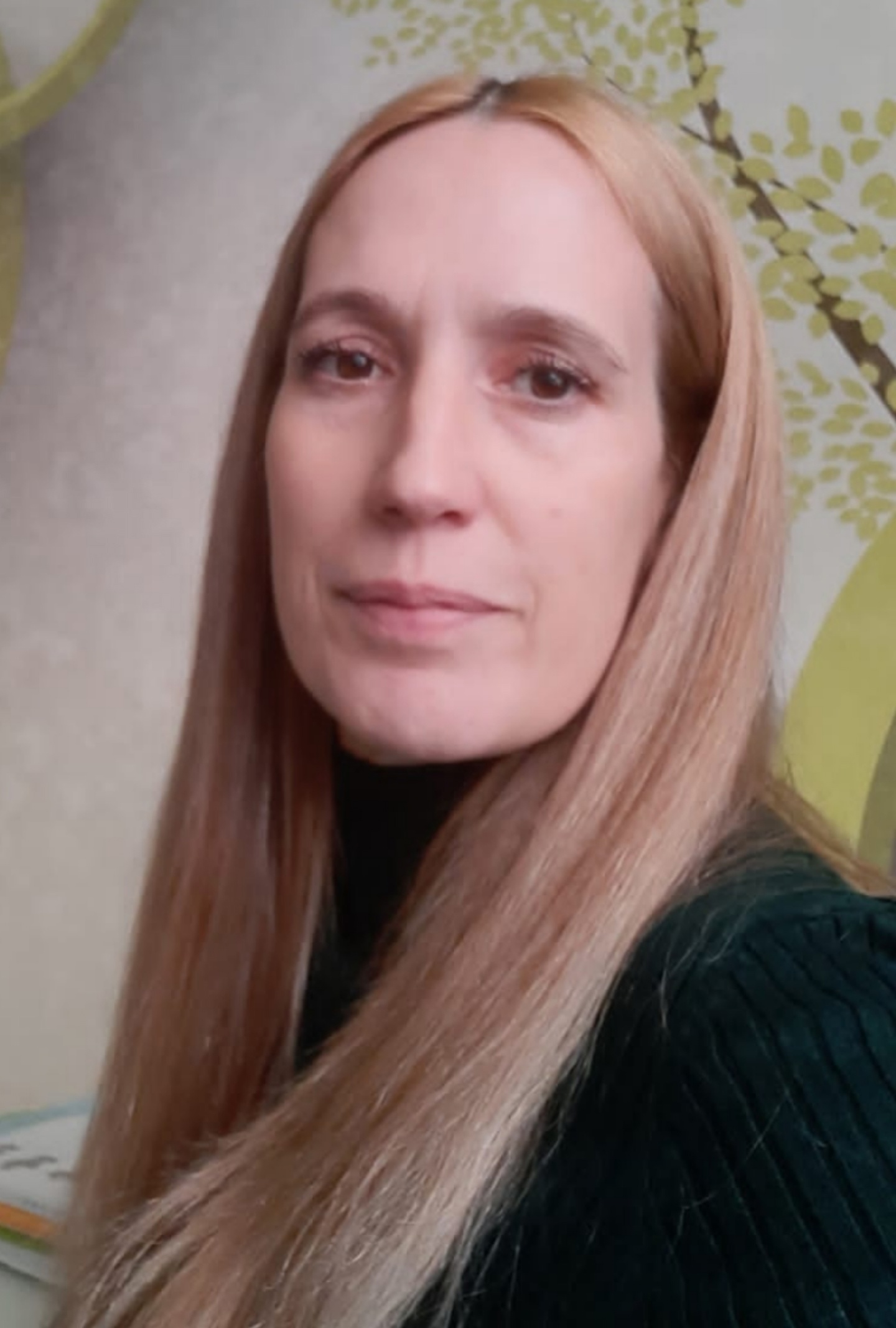 Михеева Валентина Вячеславовна.
